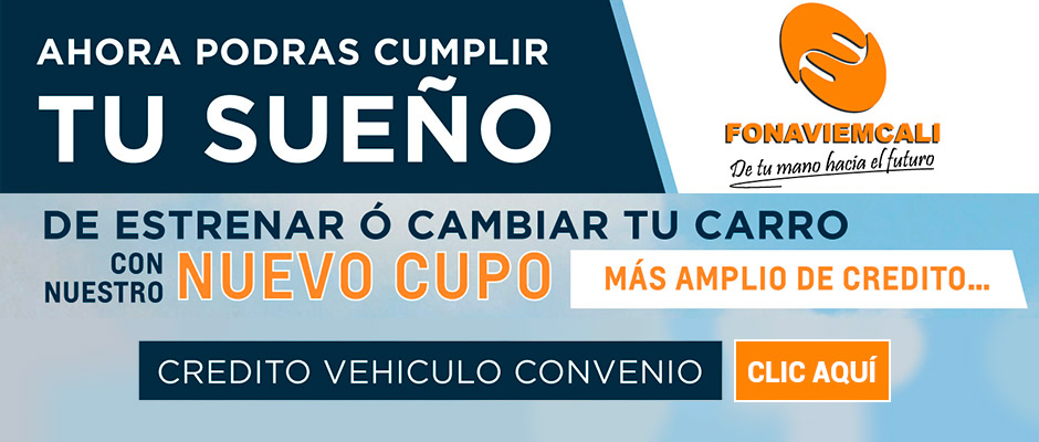 Vinaora Nivo Slider